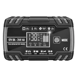 prostownik-do-akumulatorow-smart-8w1-z-funkcja-naprawy-automatyczny-12v-24v