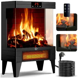 grzejnik-elektryczny-kominek-farelka-domowy-lazienkowy-mocny-z-termostatem