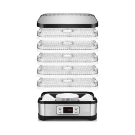 suszarka-do-grzybow-owocow-warzyw-duza-mocna-500w-termoobieg-regulacja-10w1