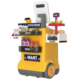 sklep-dla-dzieci-supermarket-xxxl-interaktywny-mobilny-najwiekszy-zestaw