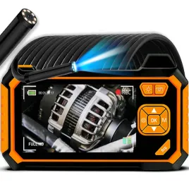 kamera-inspekcyjna-endoskop-5m-full-hd-lcd-4-3-usb-endoskopowa-wodoodporna