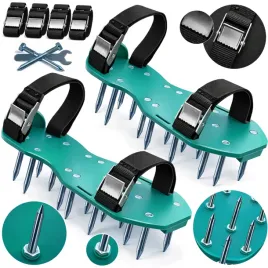 aerator-wertkulator-do-trawnikow-napowietrzania-duze-kolce-na-buty-areator