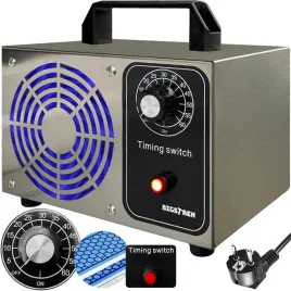 generator-ozonu-ozonator-mocny-do-domu-samochodu-sterylizacja-dezynfekcja