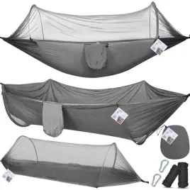 hamak-z-moskitiera-1-lub-2-osobowy-turystyczny-survival-bushcraft-lekki-3w1