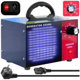 generator-ozonu-ozonator-mocny-do-domu-samochodu-sterylizacja-dezynfekcja