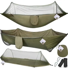 hamak-z-moskitiera-1-lub-2-osobowy-turystyczny-survival-bushcraft-lekki-3w1