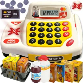 kasa-fiskalna-sklepowa-dla-dzieci-duzy-interaktywny-zestaw-kalkulator-21w1