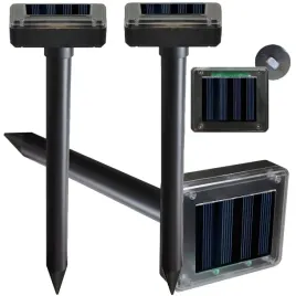 odstraszacz-kretow-nornic-gryzoni-solarny-na-krety-nornice-myszy-2-sztuki