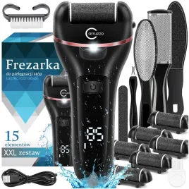 pilnik-elektryczny-do-stop-piet-frezarka-pumeks-duzy-zestaw-15-rolki-usb