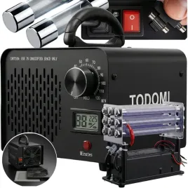 generator-ozonu-ozonator-oczyszczacz-do-samochodu-60-000-mg-h-kwarcowe-150w