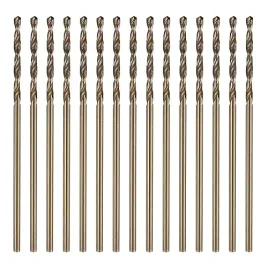 zestaw-15-wiertel-srubowych-kobaltu-m35-stal-szybkotnaca-1-mm
