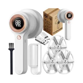golarka-do-ubran-akumulatorowa-maszynka-3-tryby-usb-c-3x-6-ostrzy-rolka