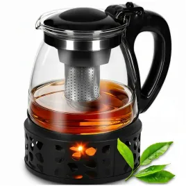 dzbanek-do-herbaty-szklany-zaparzacz-ze-szkla-1500ml-czajnik-zaroodporny