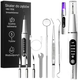 skaler-ultradzwiekowy-do-zebow-dentystyczny-5-trybow-do-usuwania-kamienia