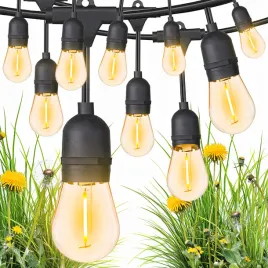 girlanda-ogrodowa-20m-swietlna-zarowki-20led-zewnetrzna-lampki-e27-ip44