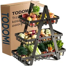 koszyk-trzypoziomowy-3-pietrowy-na-owoce-warzywa-metalowy-czarny-z-raczka