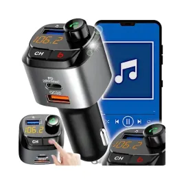 transmiter-samochodowy-fm-zestaw-glosnomowiacy-bt5-0-3xusb-qc3-0-bass-boost