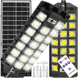 lampa-solarna-zewnetrzna-led-uliczna-z-czujnikiem-ruchu-i-zmierzchu-2200w