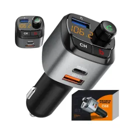 transmiter-samochodowy-fm-zestaw-glosnomowiacy-bt5-0-3xusb-qc3-0-bass-boost