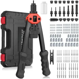 nitownica-do-nitonakretek-i-nitow-reczna-2w1-zestaw-walizka-m3-m12-160-szt
