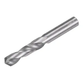 wiertlo-weglika-wolframu-8-mm-do-wiertarki-oryginal
