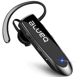 bezprzewodowa-sluchawka-do-rozmow-bluetooth-5-0-bt-cvc-6-0-dla-kierowcow-bt