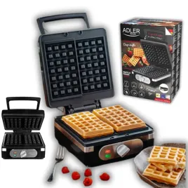 gofrownica-2000w-na-2-duze-gofry-regulacja-temperatury-mocna-nie-przywiera