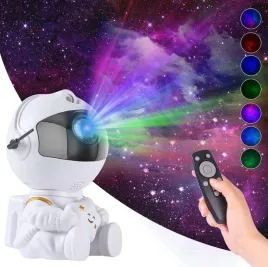 projektor-gwiazd-lampka-nocna-rzutnik-dla-dzieci-led-laserowy-astronauta