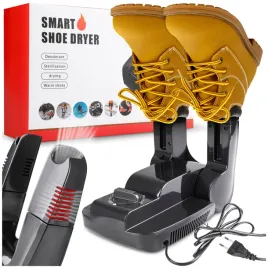 suszarka-do-butow-i-rekawic-czapek-z-funkcja-sterylizacji-ozonem-timer-200w