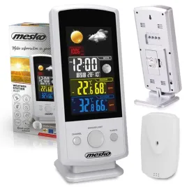 stacja-pogodowa-bezprzewodowa-higrometr-zegar-data-cisnienie-atmosferyczne