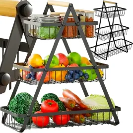 koszyk-na-owoce-czarny-pietrowy-stojak-na-owoce-kosz-metalowy-organizer