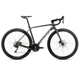 rower-gravel-orbea-terra-h40-s-infinity-green-ivory-white-gloss