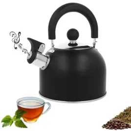 czajnik-na-gaz-indukcje-ceramike-stalowy-15l-z-gwizkidem-turystyczny
