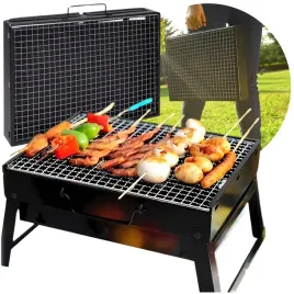 skladany-przenosny-grill-turystyczny-walizka-xxl-kempingowy-prostokatny