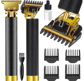 maszynka-trymer-do-strzyzenia-golenia-wlosow-brody-or-pedzelek-or-kabel-usb