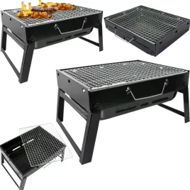 grill-turystyczny-przenosny-weglowy-skladany-bbq-kempingowy-walizka-gril