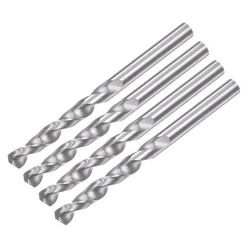 wiertla-weglika-wolframu-centrujace-1-4