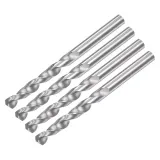 wiertla-weglika-wolframu-centrujace-1-4