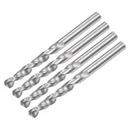 wiertla-weglika-wolframu-centrujace-1-4