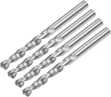 wiertla-weglika-wolframu-centrujace-1-4-typ-mocowania-inny