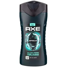 axe-apollo-all-day-fresh-feel-clean-3in1-zel-pod-prysznic-400-ml