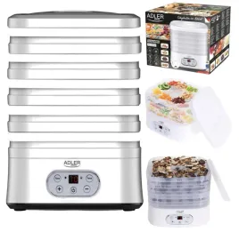 suszarka-do-grzybow-owocow-warzyw-zywnosci-spozywcza-duza-5-sit-550w-timer