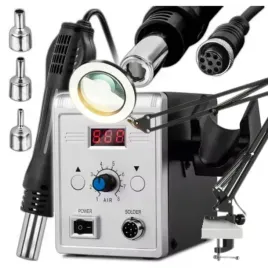 stacja-lutownicza-hot-air-700w-z-grotami-na-gorace-powietrze-zestaw