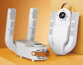 suszarka-do-butow-i-rekawic-czapek-timer-150w-osuszacz-dezynfekcja-sole