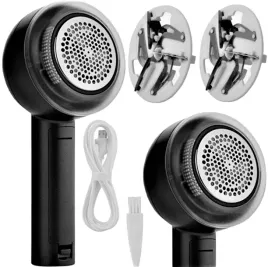 mocna-poreczna-golarka-do-ubran-1200mah-6-ostrzy-5-wat-pedzelek-kabelek