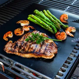 12x-mata-teflonowa-tacka-na-grill-do-pieczenia-piekarnika-wielorazowa-40x33