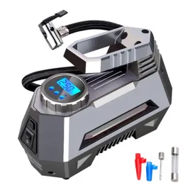 kompresor-samochodowy-pompka-sprezarka-12v-led-lcd-zapasowy-bezpiecznik