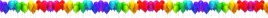 mocna-pompka-do-pompowania-dmuchania-balonow-elektryczna-2-dysze-szybka
