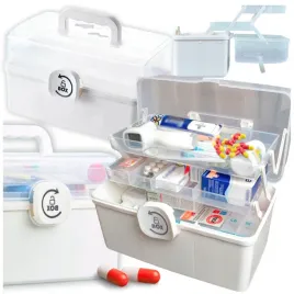 organizer-na-leki-skrzynka-kuferek-pojemnik-tabletki-zamykany-rozkladany-xl