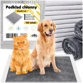 antyodorowe-maty-podklady-higieniczne-dla-psa-kota-60-x-90-cm-50-sztuk-siku